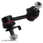 BECK/ARNLEY 101-7087 STABILIZER END LINK