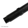 BECK/ARNLEY 101-7102 TIE ROD END