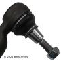 BECK/ARNLEY 101-7103 TIE ROD END