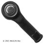 BECK/ARNLEY 101-7103 TIE ROD END