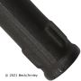 BECK/ARNLEY 101-7103 TIE ROD END
