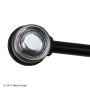 BECK/ARNLEY 101-7110 STABILIZER END LINK