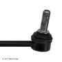 BECK/ARNLEY 101-7110 STABILIZER END LINK
