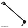 BECK/ARNLEY 101-7110 STABILIZER END LINK