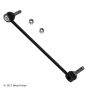 BECK/ARNLEY 101-7110 STABILIZER END LINK