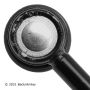 BECK/ARNLEY 101-7111 STABILIZER END LINK