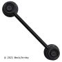 BECK/ARNLEY 101-7112 STABILIZER END LINK