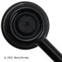 BECK/ARNLEY 101-7112 STABILIZER END LINK