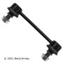 BECK/ARNLEY 101-7112 STABILIZER END LINK