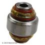 BECK/ARNLEY 101-7122 CONTROL ARM BSHG