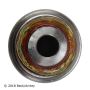 BECK/ARNLEY 101-7122 CONTROL ARM BSHG