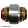 BECK/ARNLEY 101-7122 CONTROL ARM BSHG