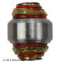 BECK/ARNLEY 101-7122 CONTROL ARM BSHG