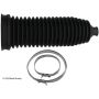 BECK/ARNLEY 101-7123 TIE ROD END W/BT KIT