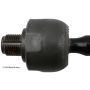 BECK/ARNLEY 101-7123 TIE ROD END W/BT KIT