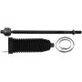 BECK/ARNLEY 101-7123 TIE ROD END W/BT KIT