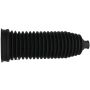 BECK/ARNLEY 101-7123 TIE ROD END W/BT KIT