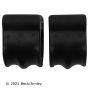 BECK/ARNLEY 101-7125 STABILIZER BSHG SET