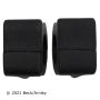 BECK/ARNLEY 101-7125 STABILIZER BSHG SET