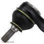 BECK/ARNLEY 101-7126 TIE ROD ASSEMBLY