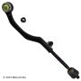 BECK/ARNLEY 101-7126 TIE ROD ASSEMBLY