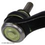 BECK/ARNLEY 101-7127 TIE ROD ASSEMBLY