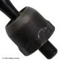 BECK/ARNLEY 101-7127 TIE ROD ASSEMBLY