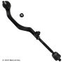 BECK/ARNLEY 101-7127 TIE ROD ASSEMBLY