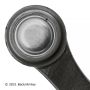 BECK/ARNLEY 101-7130 TIE ROD END