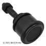 BECK/ARNLEY 101-7137 BALL JOINT