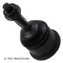 BECK/ARNLEY 101-7137 BALL JOINT