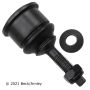 BECK/ARNLEY 101-7137 BALL JOINT