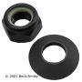 BECK/ARNLEY 101-7137 BALL JOINT