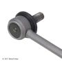 BECK/ARNLEY 101-7169 STABILIZER END LINK