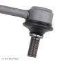 BECK/ARNLEY 101-7169 STABILIZER END LINK
