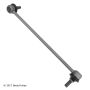 BECK/ARNLEY 101-7169 STABILIZER END LINK