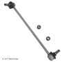 BECK/ARNLEY 101-7169 STABILIZER END LINK