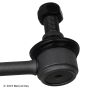 BECK/ARNLEY 101-7170 STABILIZER END LINK