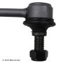 BECK/ARNLEY 101-7170 STABILIZER END LINK