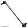 BECK/ARNLEY 101-7170 STABILIZER END LINK