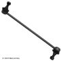 BECK/ARNLEY 101-7170 STABILIZER END LINK