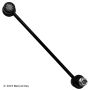 BECK/ARNLEY 101-7171 STABILIZER END LINK