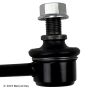 BECK/ARNLEY 101-7171 STABILIZER END LINK