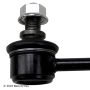 BECK/ARNLEY 101-7171 STABILIZER END LINK
