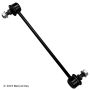 BECK/ARNLEY 101-7171 STABILIZER END LINK