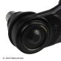BECK/ARNLEY 101-7176 BALL JOINT