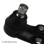 BECK/ARNLEY 101-7176 BALL JOINT