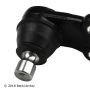 BECK/ARNLEY 101-7176 BALL JOINT