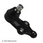BECK/ARNLEY 101-7176 BALL JOINT