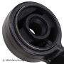 BECK/ARNLEY 101-7179 CONTROL ARM BSHG SET